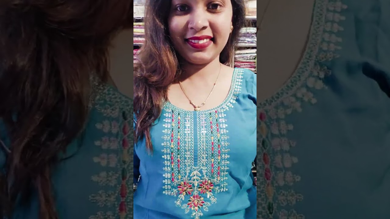 Part-5, Sabse Acha Sabse Sasta #summerwearcollection #trendyoutfit