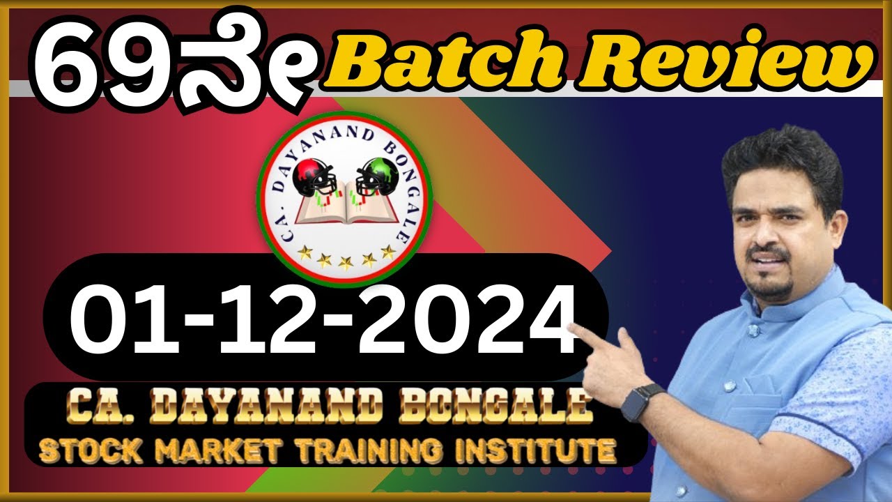 𝐂𝐀. 𝐃𝐀𝐘𝐀𝐍𝐀𝐍𝐃 𝐁𝐎𝐍𝐆𝐀𝐋𝐄 𝐒𝐭𝐨𝐜𝐤 𝐌𝐚𝐫𝐤𝐞𝐭 𝐓𝐫𝐚𝐢𝐧𝐢𝐧𝐠 𝐈𝐧𝐬𝐭𝐢𝐭𝐮𝐭𝐞 𝐁𝐚𝐧𝐠𝐚𝐥𝐨𝐫𝐞 @HedgingStar