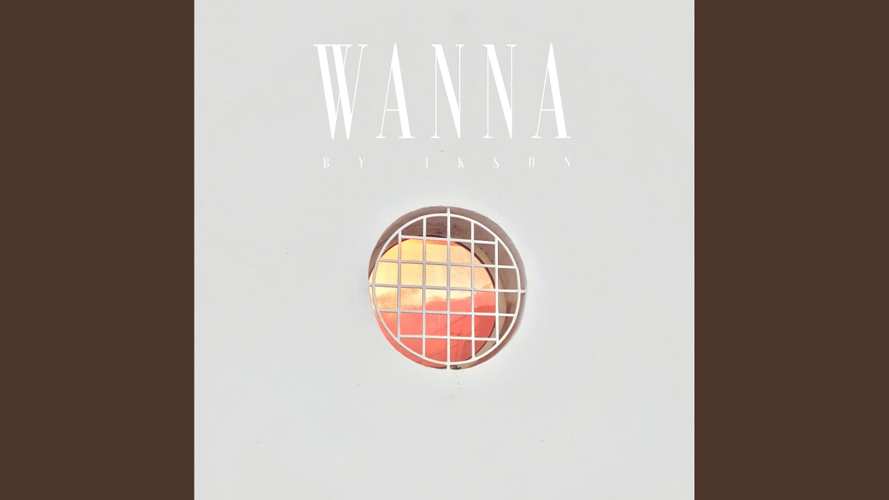 Wanna