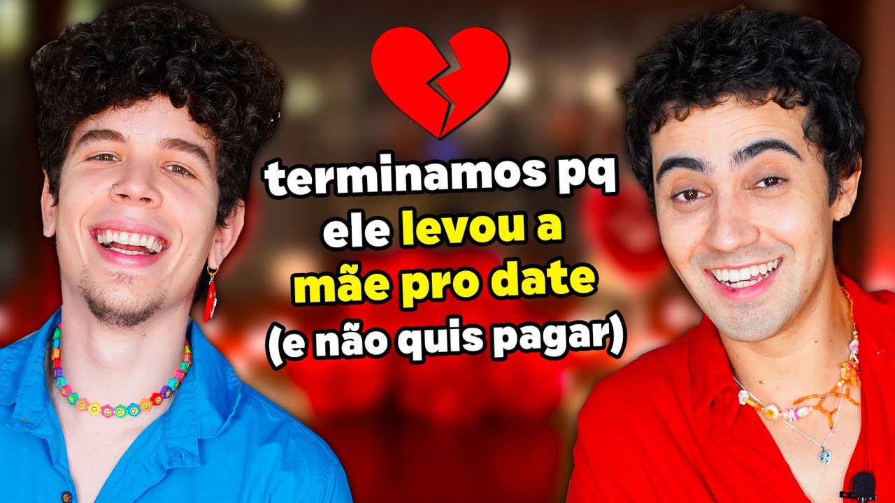feliz dia dos namorados só pra quem tá solteiro!!!
