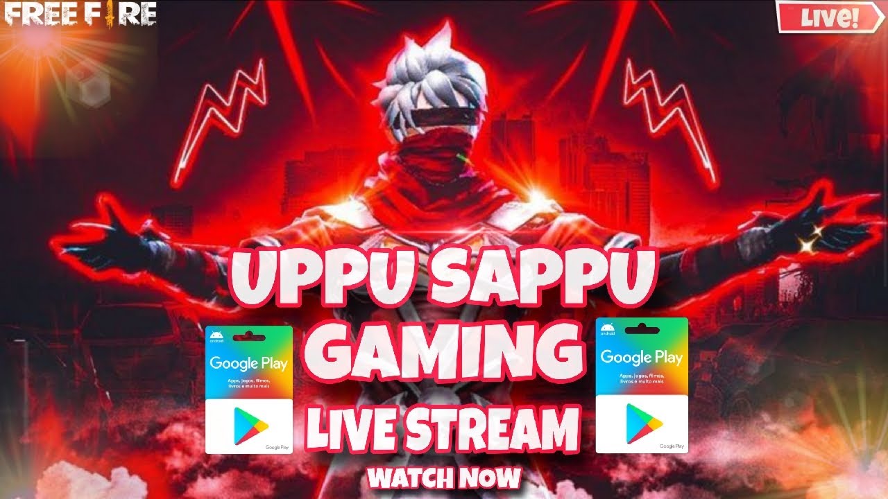 free fire tamil live 🔥😉 ff live tamil #fftamil #freefiretamil #shortsfeed #ffvirallive #premgamer
