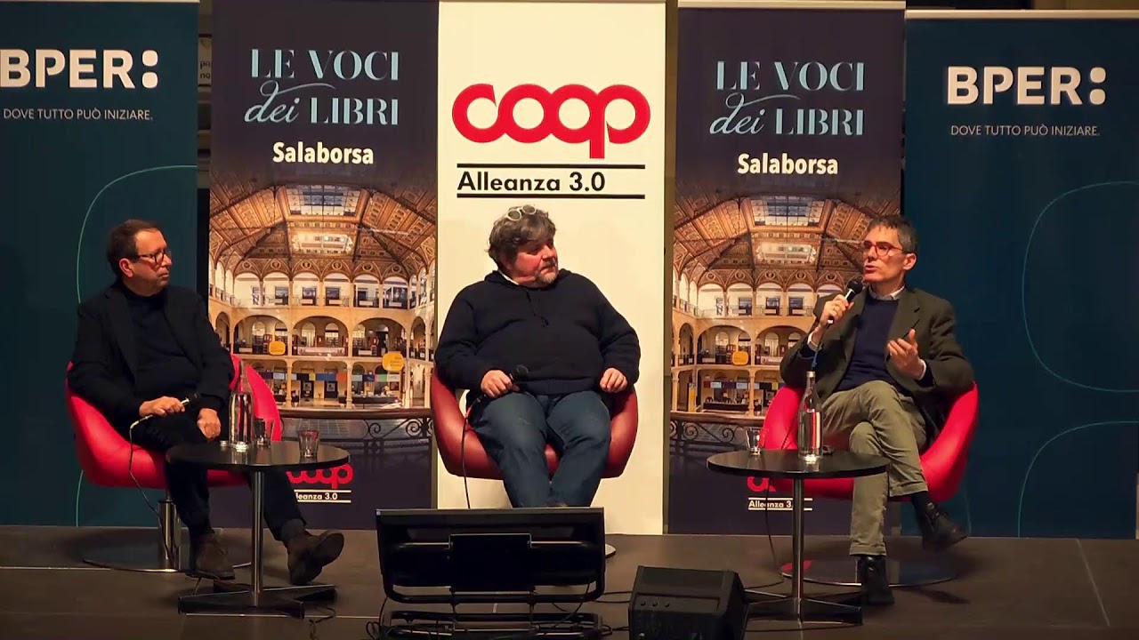 Massimo Montanari e Pier Luigi Petrillo - Tutti a tavola