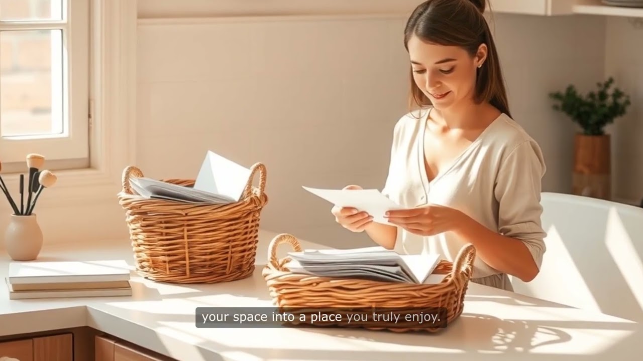 Struggling to Keep Your Home Clean? Ditch These 10 Dirty Habits Today – Seniors TIPS