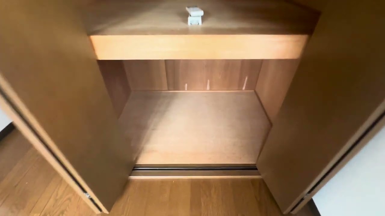 サンライズ　206号