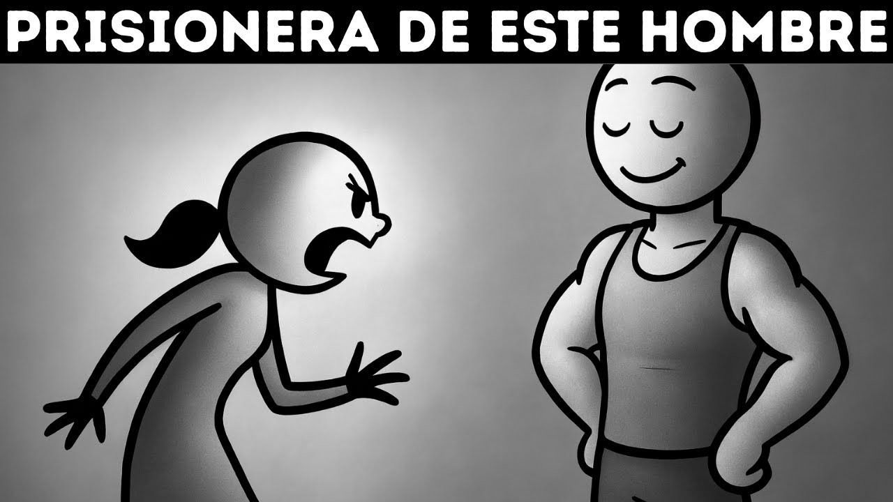 La adicción silenciosa de las mujeres hacia hombres como estos