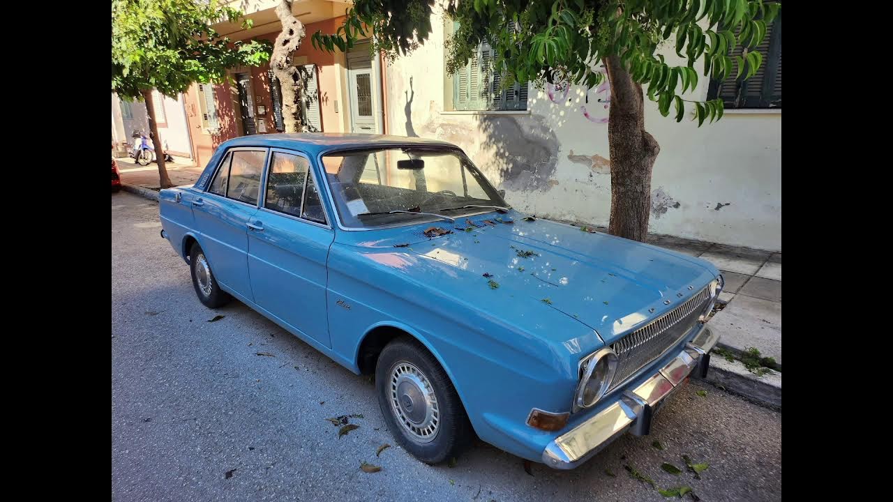 Παρέμβαση στον ήχο επ. 1ο / 2026 cop.