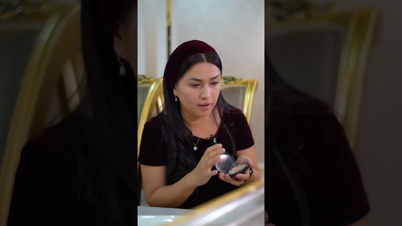 💄Kunlik makiyaj #lifehacks #makeup #uzbekistan #samarqand #rek #fypシ #qizlar #makiyaj #gozal