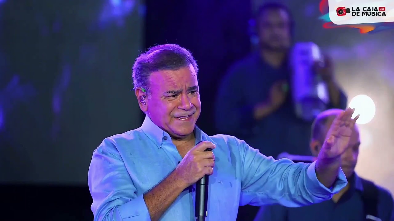 Condolete | Iván Villazón y Pangue Maestre (Concierto Virtual)