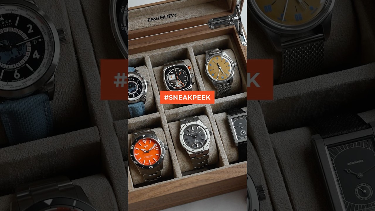 I don&rsquo;t like the term microbrand anymore &hellip; #brew #farer #nivada #echoneutra
