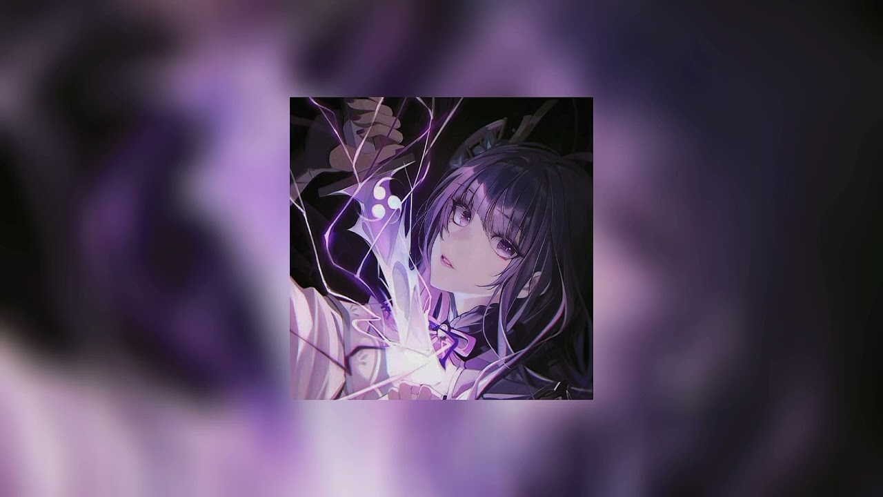 emily jeffri - where are they now (slowed, reverb, bass boosted)