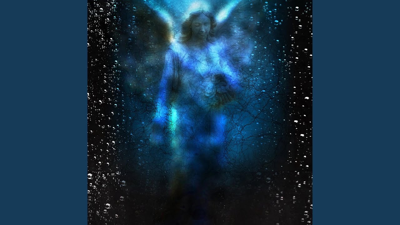 guardian angel