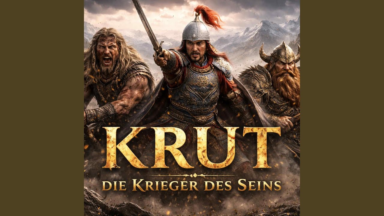 Krut