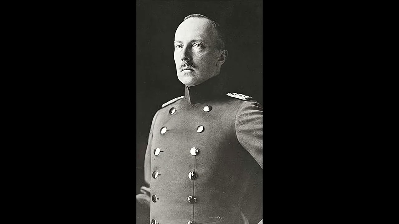 This Day in History - December 14th