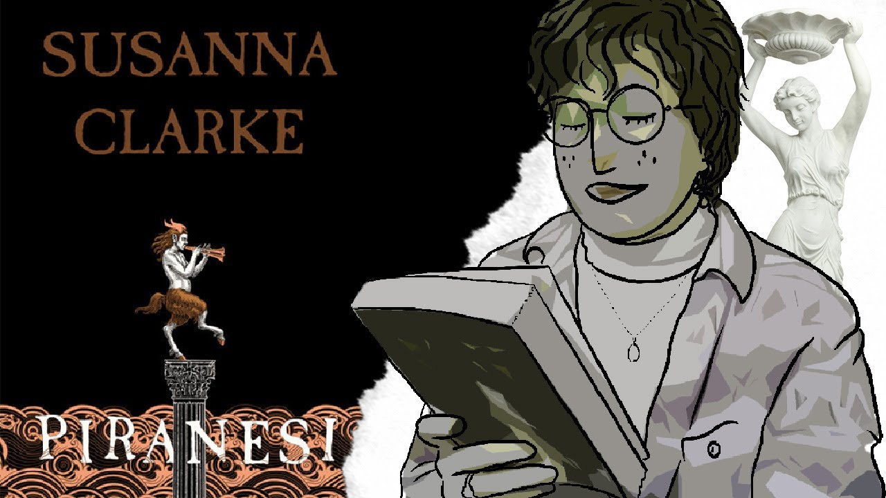Piranèse