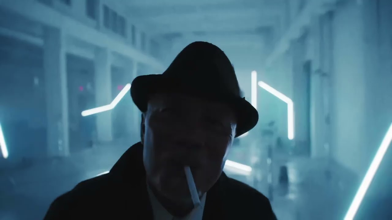 JUELZ REMIX TAPE 2025 (JDM EDITION) | OFFICIAL SET STREAM