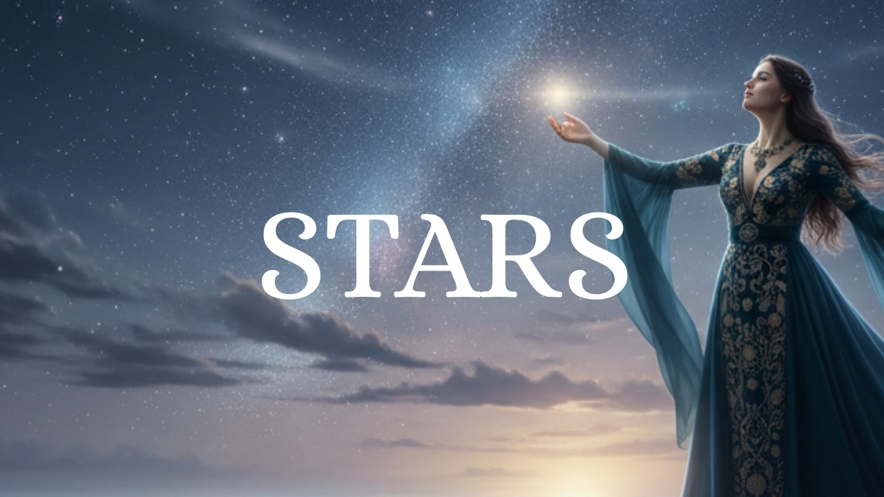 Dreams they really come alive - Manifest Your Dream Life With This Song