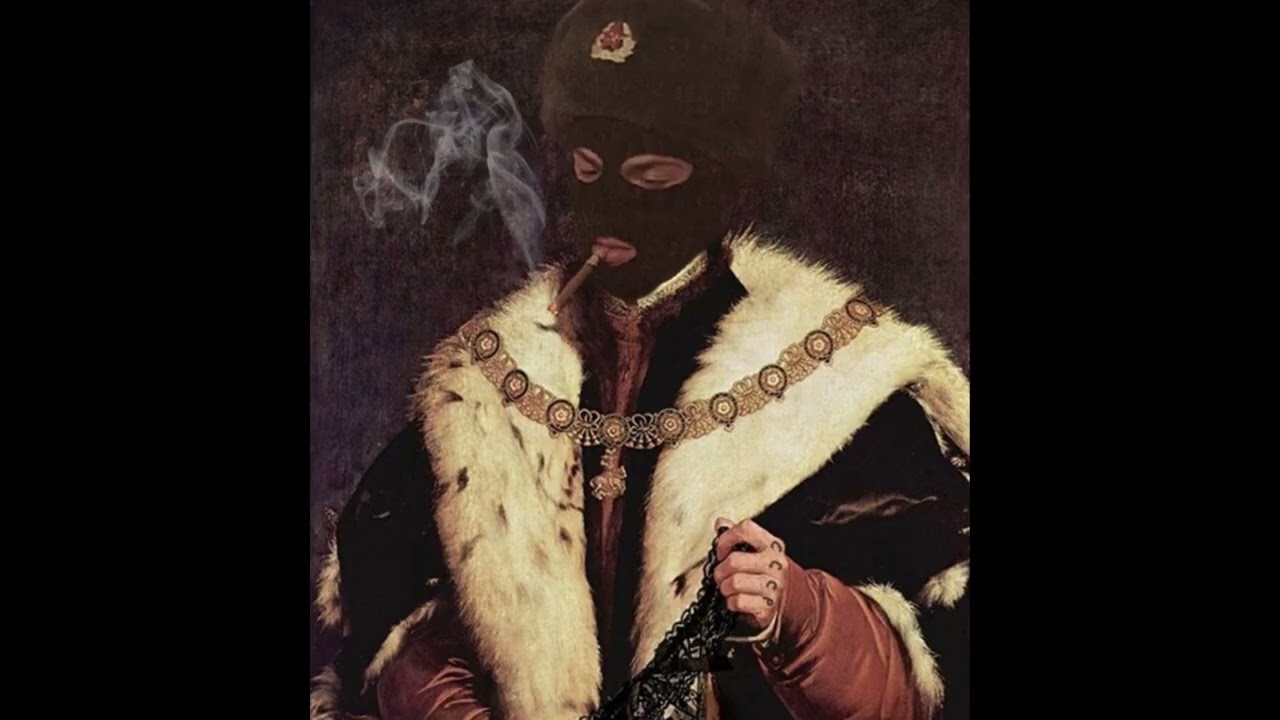 [FREE] Westside Gunn & Griselda Type Beat - 
