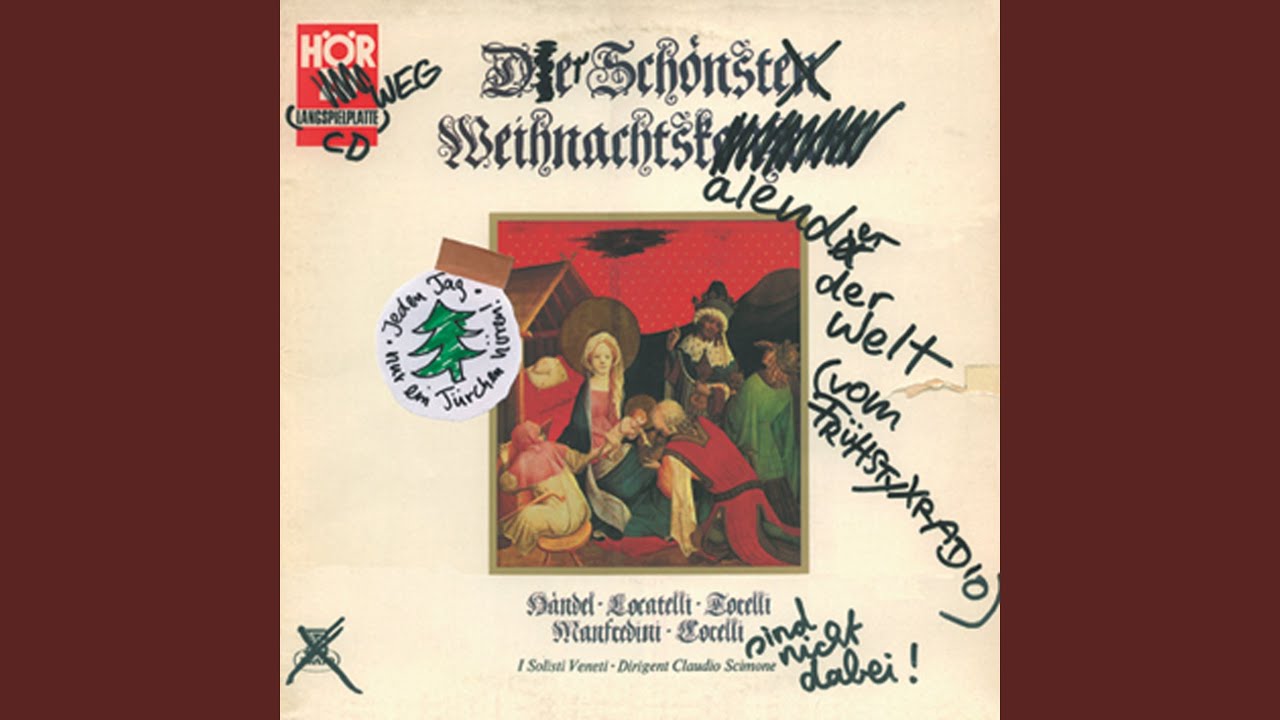 Das Mäuschen Murkel