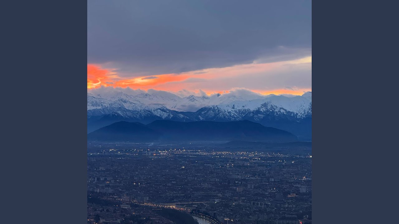 Strada