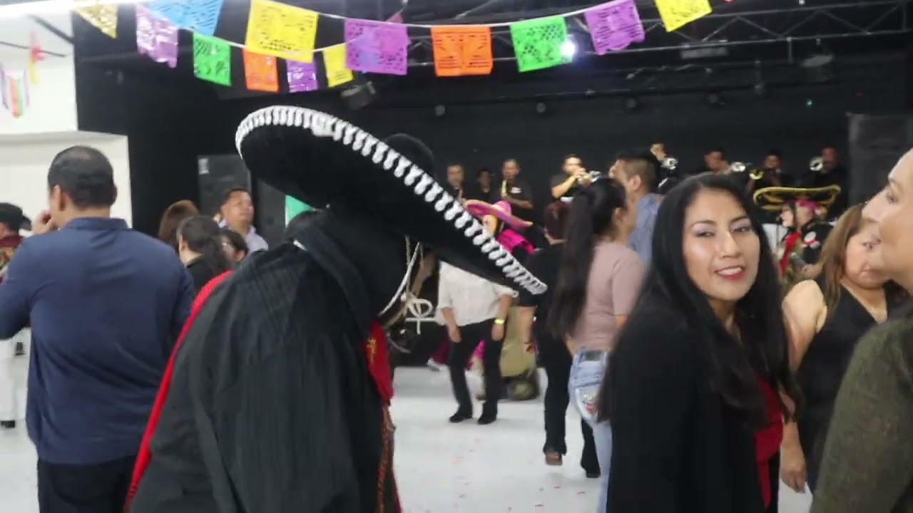 Carnaval de Sila