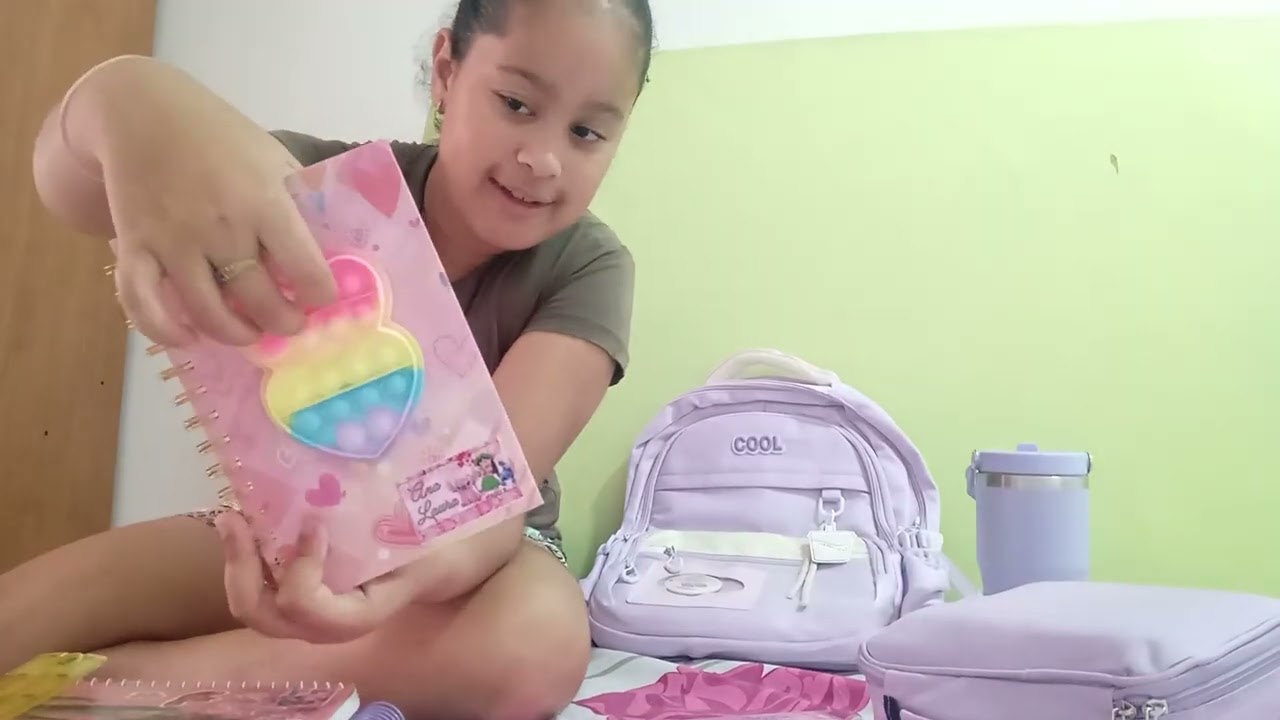 10 de fevereiro de 2026