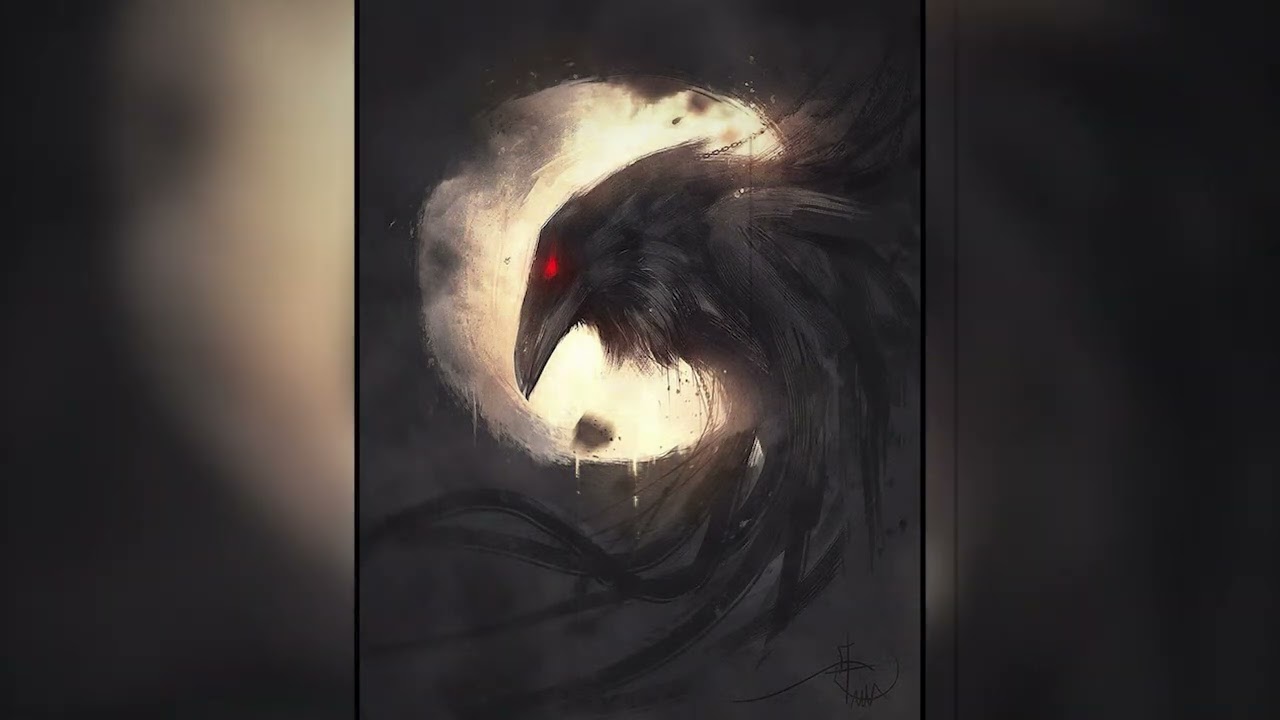 [FREE] Major RD x LEALL type beat - 