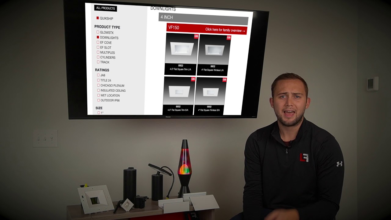 FORMING FRIDAYS #31 - Lumen Lounge - Downlights