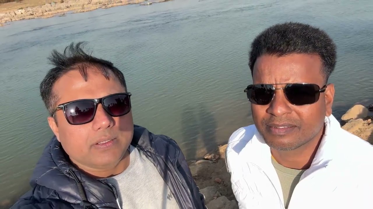 मेरा प्यारा गाँव ❤️ #vlog 