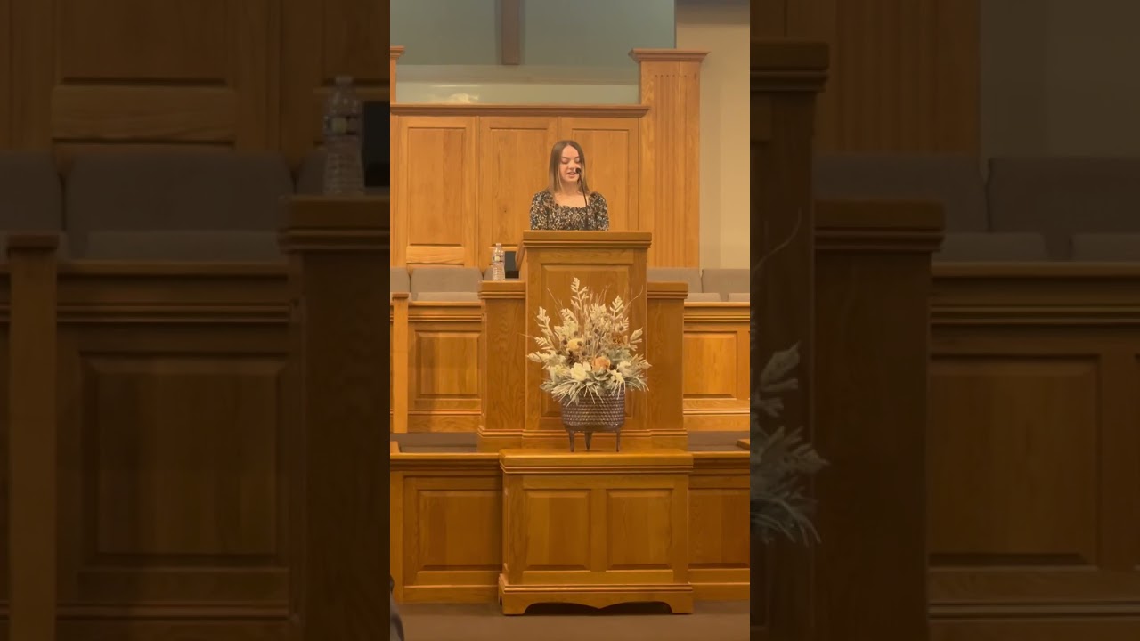 Free From Guilt and Free From Sin