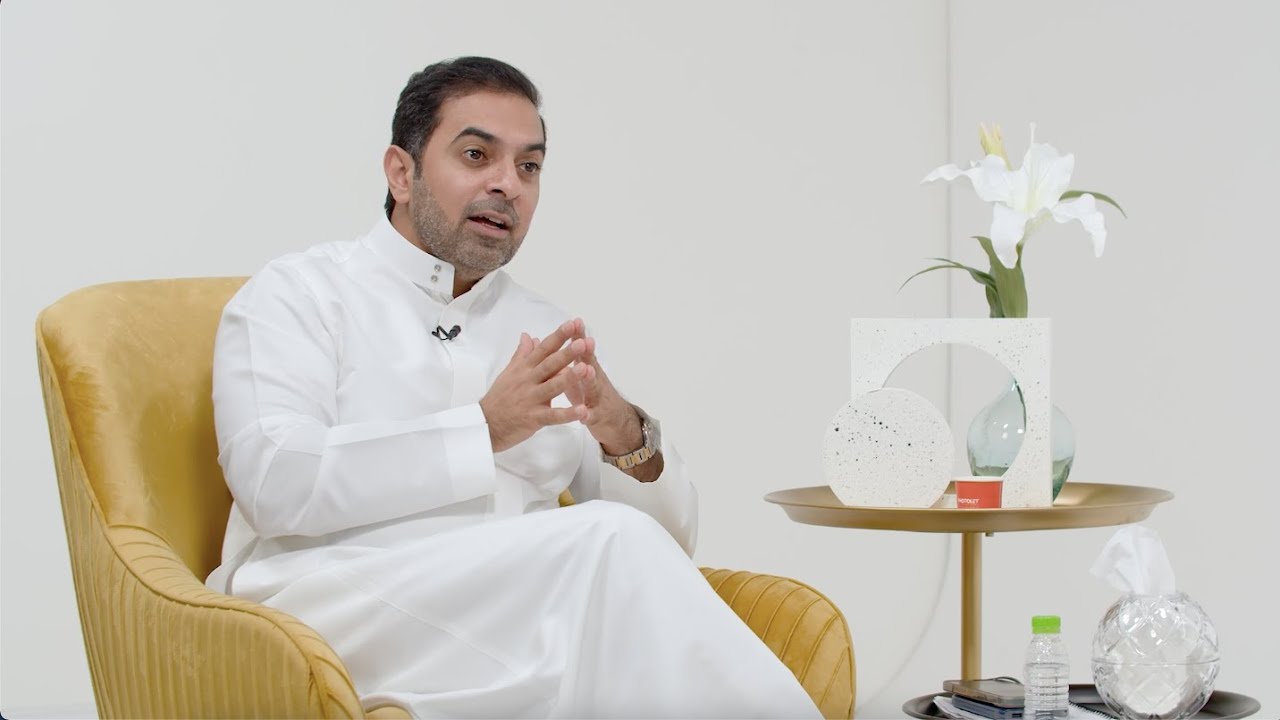 نافذة 4 