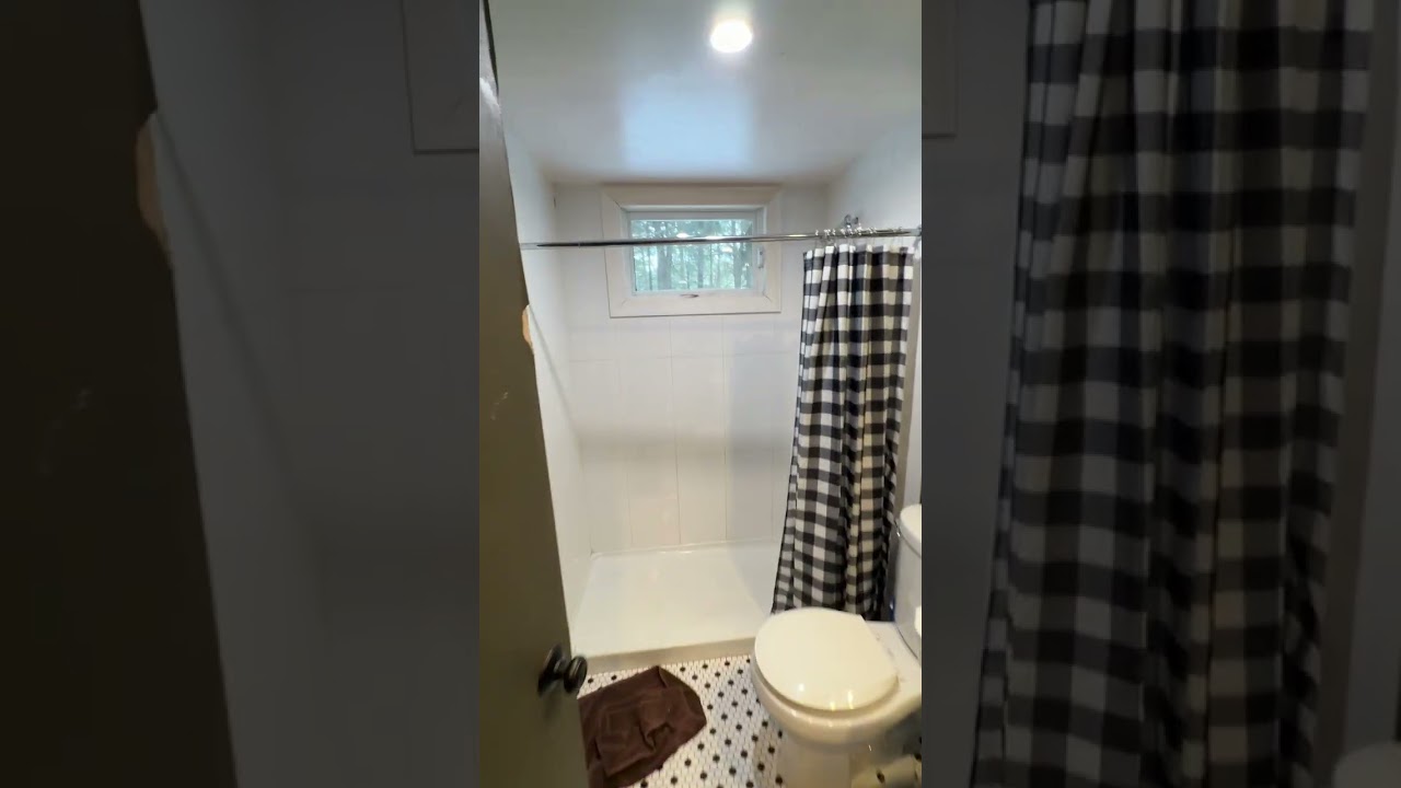 26 Vista ridge
