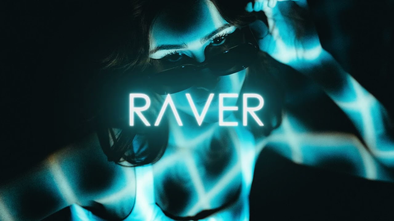 Busta Rhymes - Touch It (EXYT Remix)