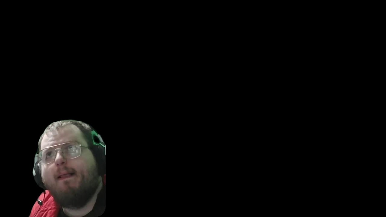 Let's play elite dangerous