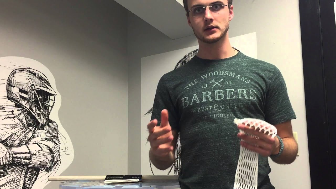 StringKing Type 3 Review