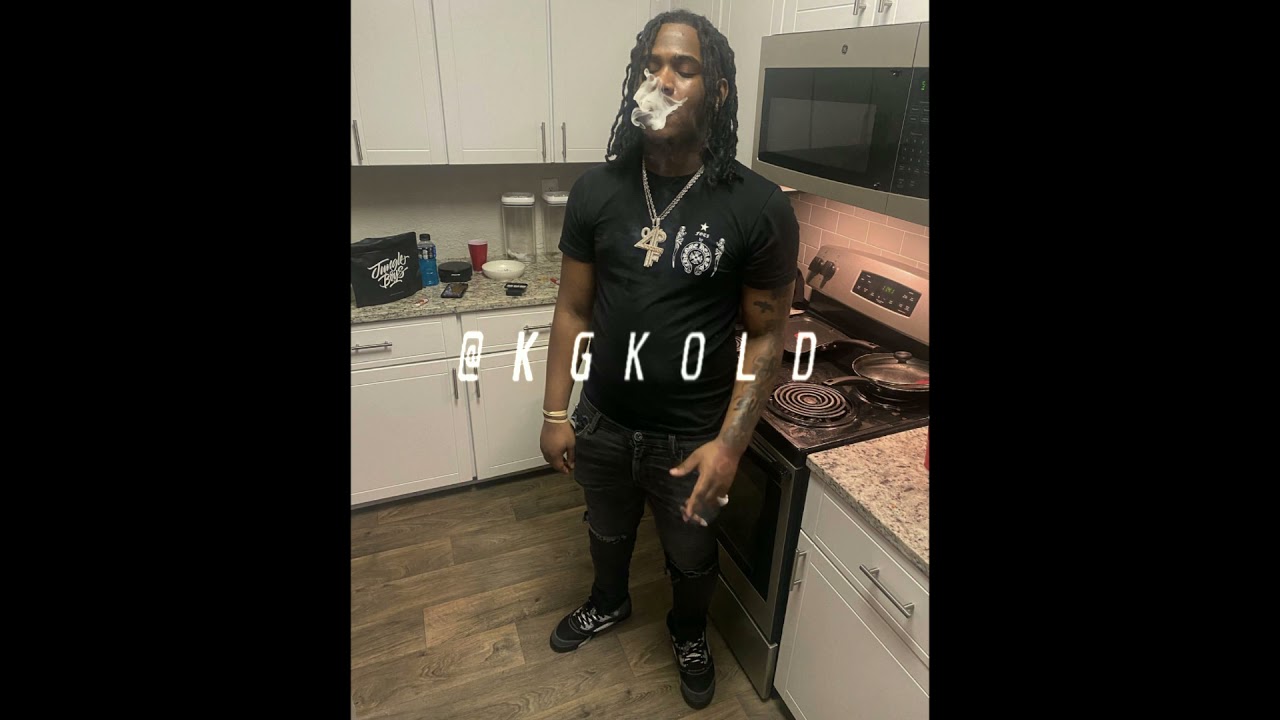 [FREE] NOODAH05 X MTTM DON DON X M03 TYPE BEAT 