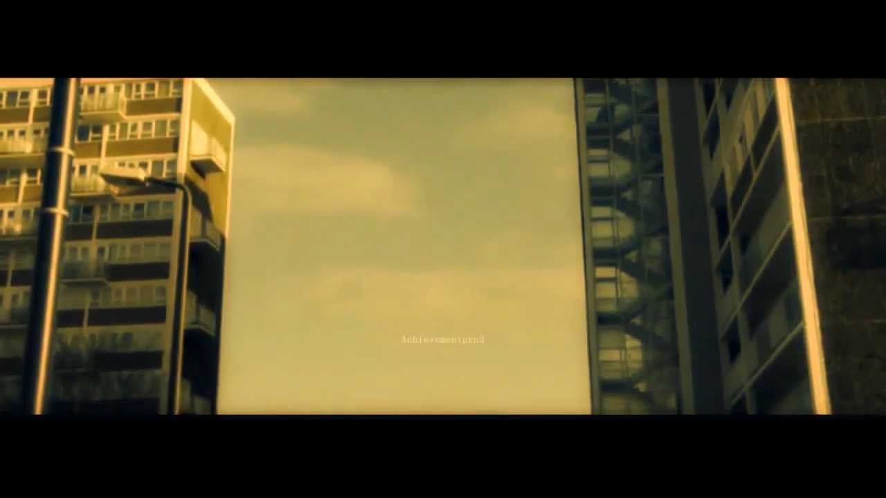 scaly & Damian Marley ::. tounissna mattet :: newww 2014