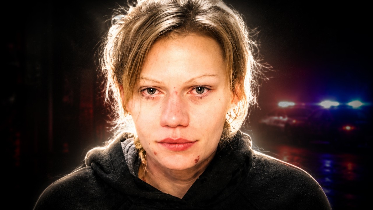 Bizarre Cold Case Mysteries That Still Baffle Detectives