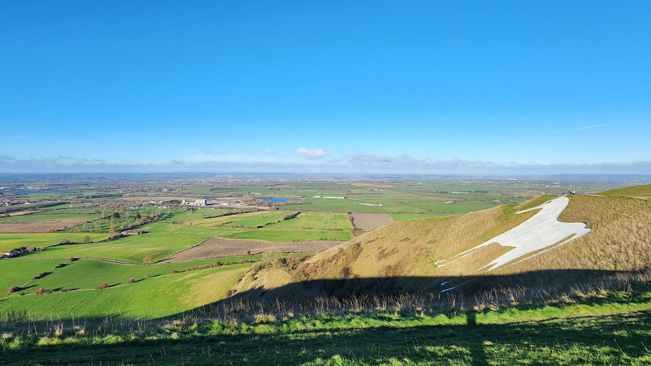 20251227 Bratton White Horse 