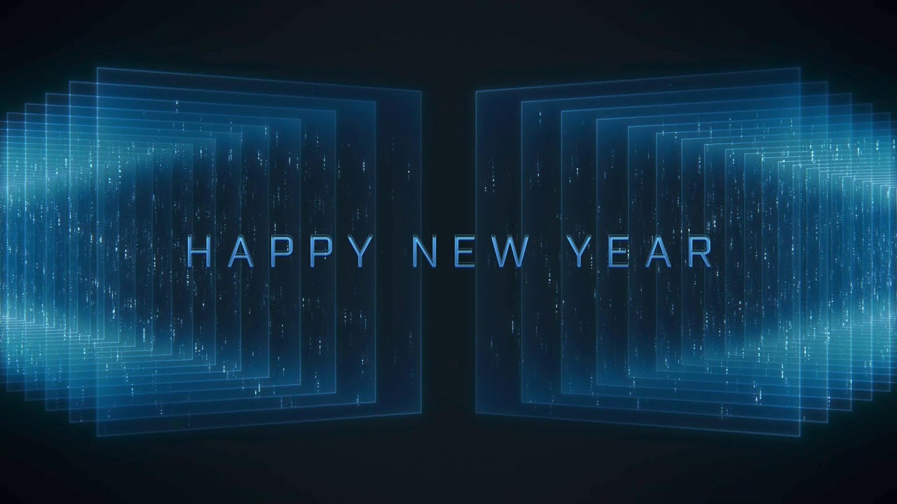 Evangel Church | New Year's Eve
