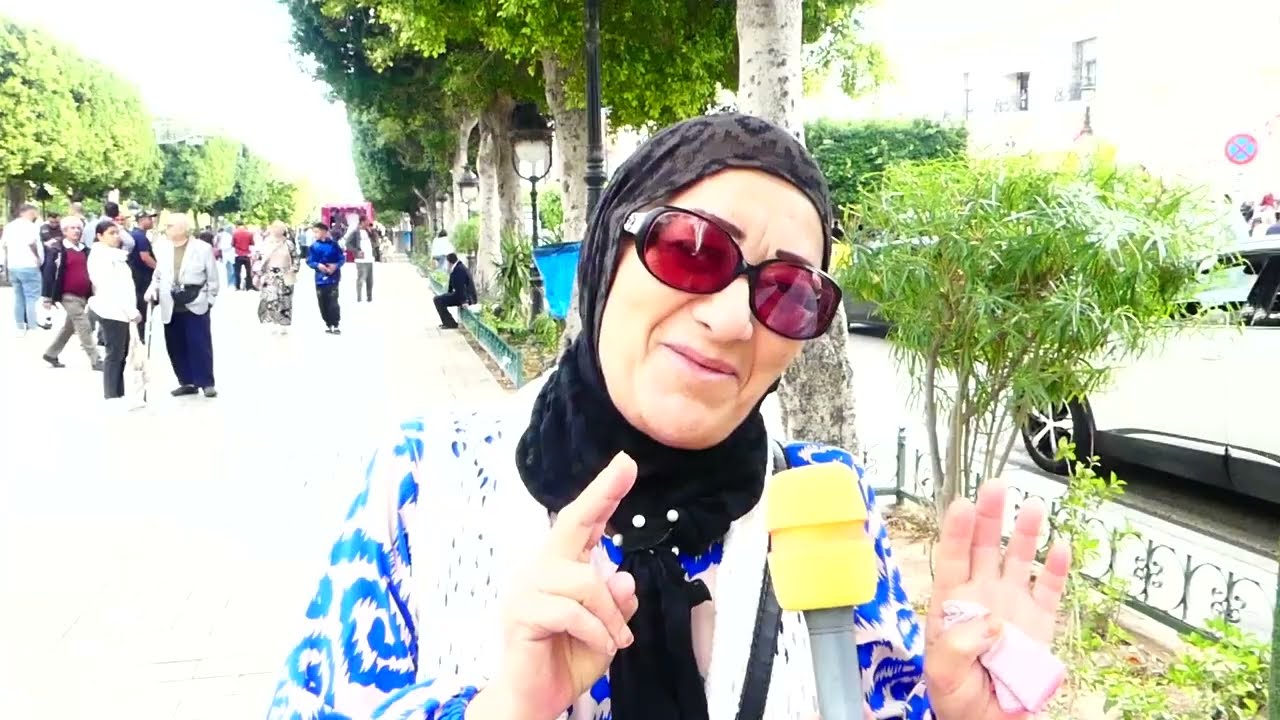 شبعة ضحك مع الحاجة ، دبوزة الغاز تشد أكثر من الزوجة ، جارنا طلق مرتو قبل ماتوفى دبوزة الغاز