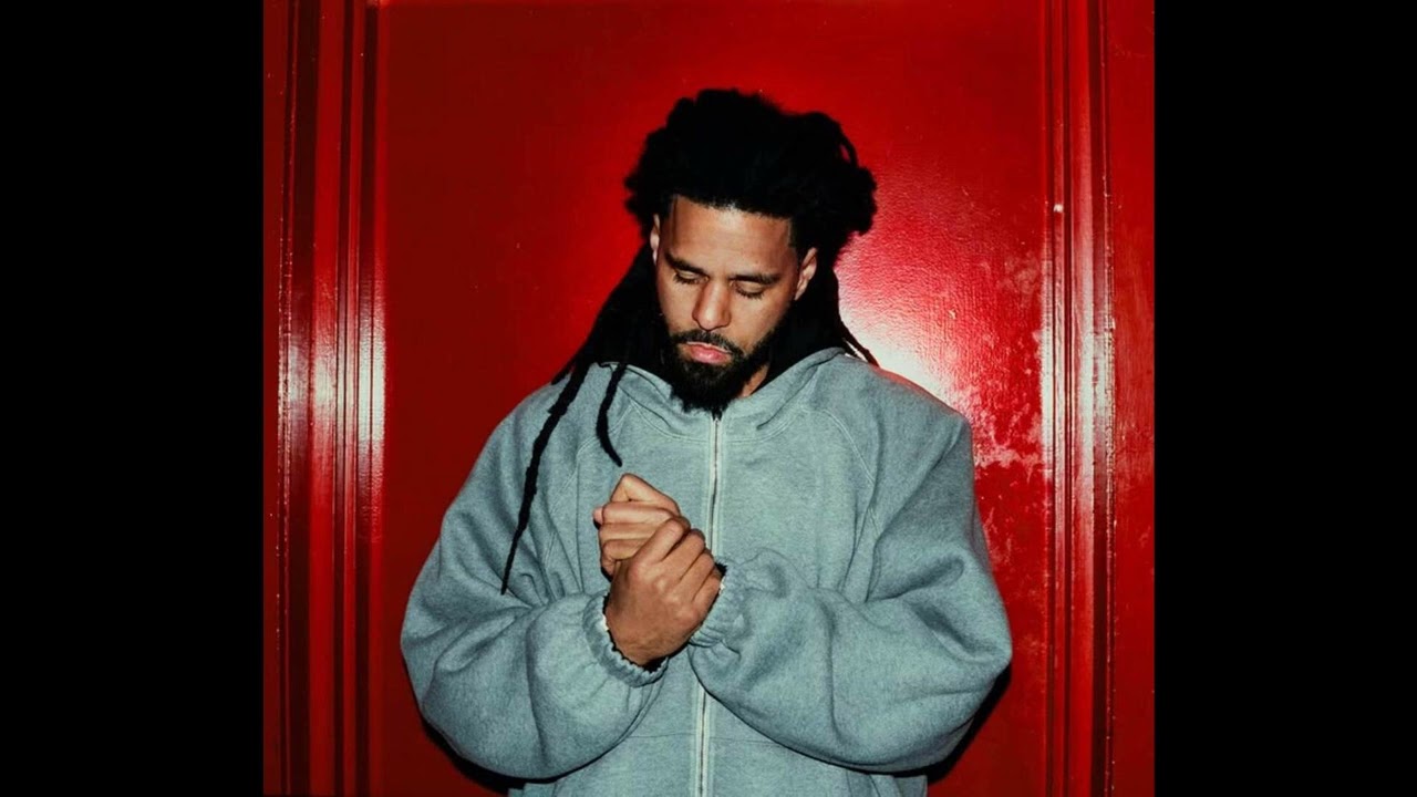 J. Cole Type Beat 2026 – 