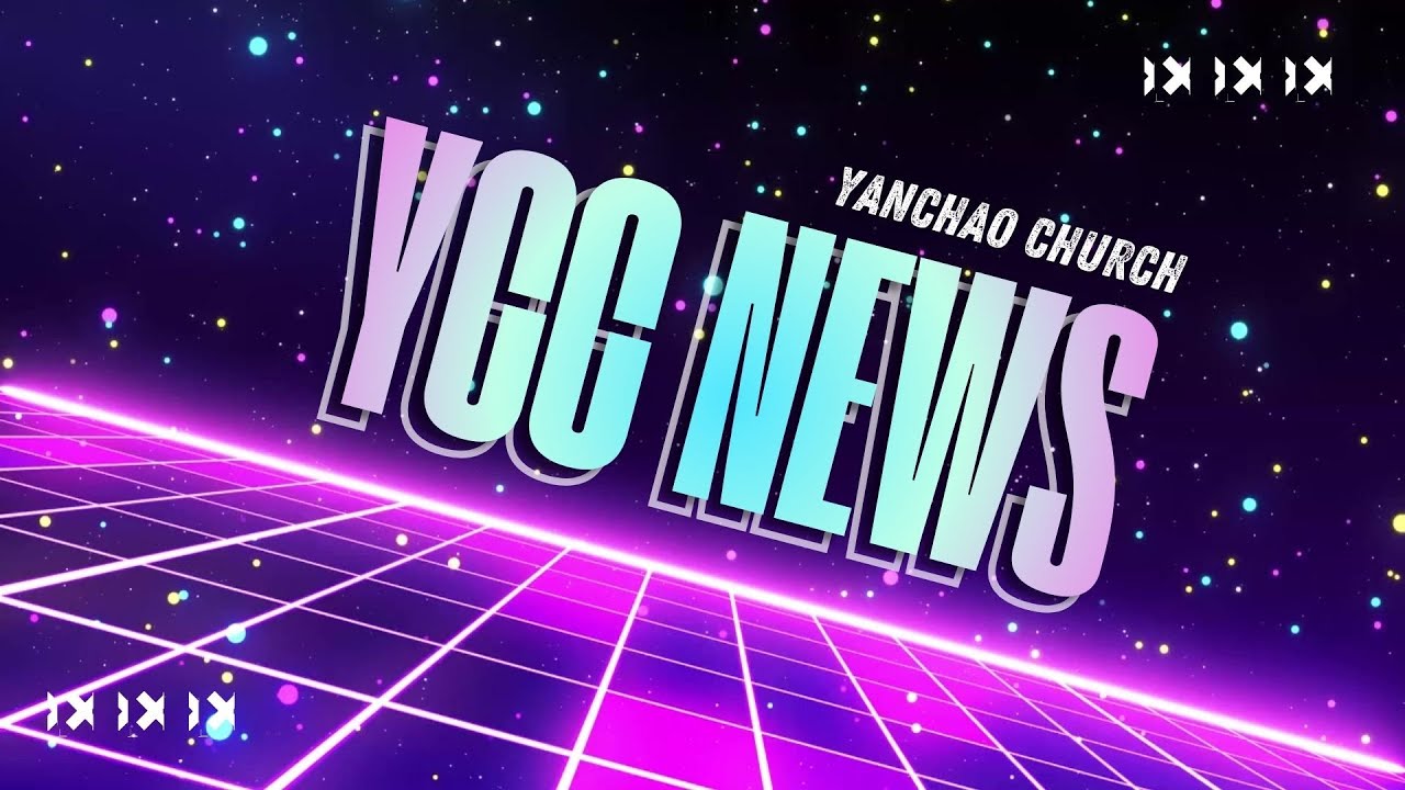 2026 02 01 YCC NEWS