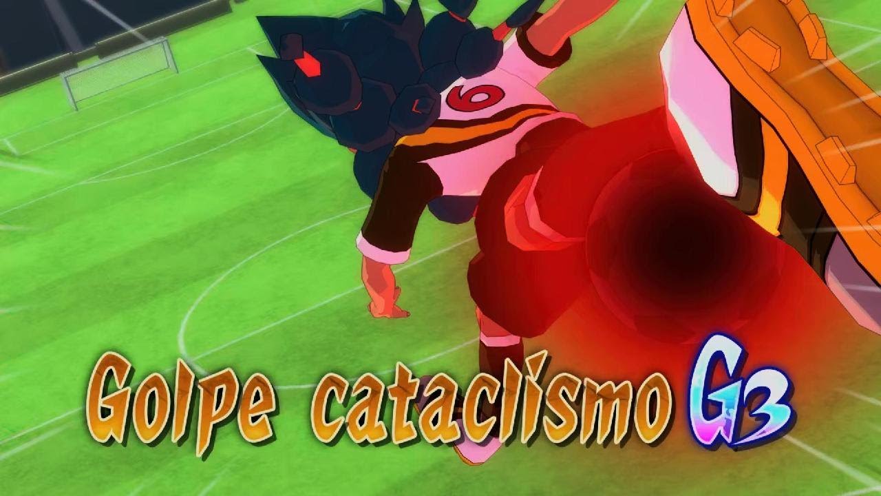 Partido contra el Raimon!!!!!