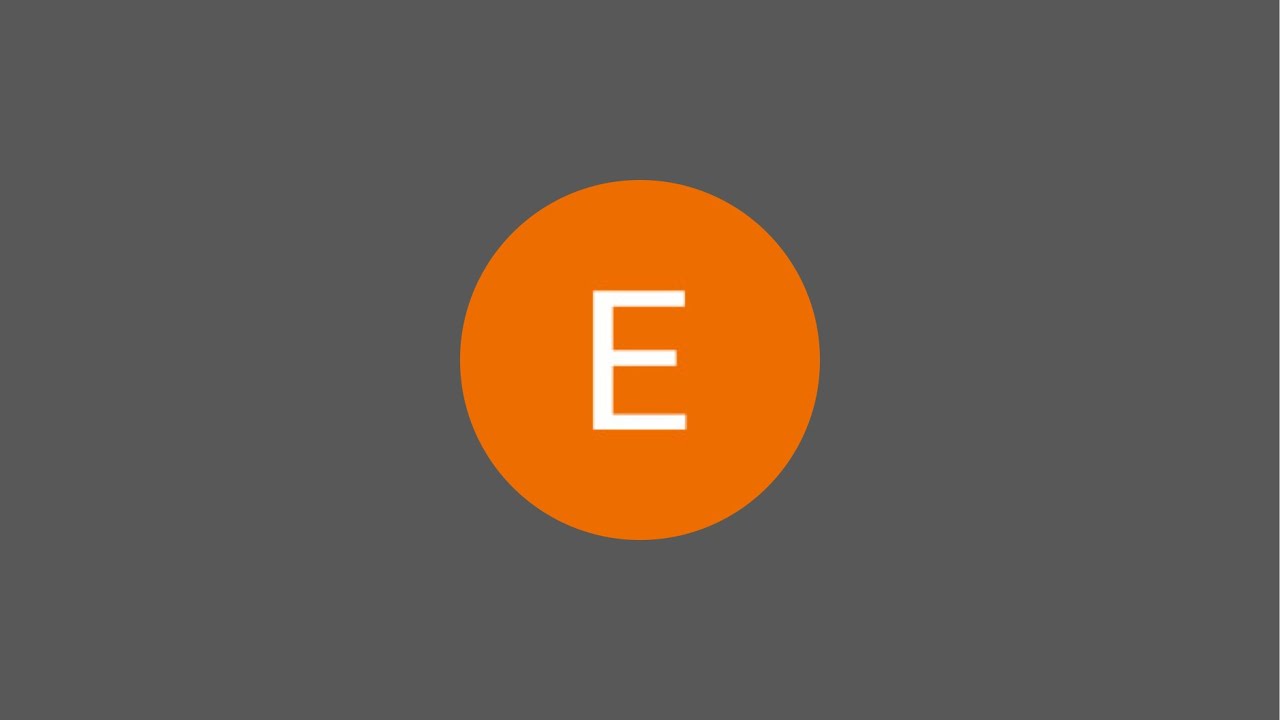 Emma Stout is live!