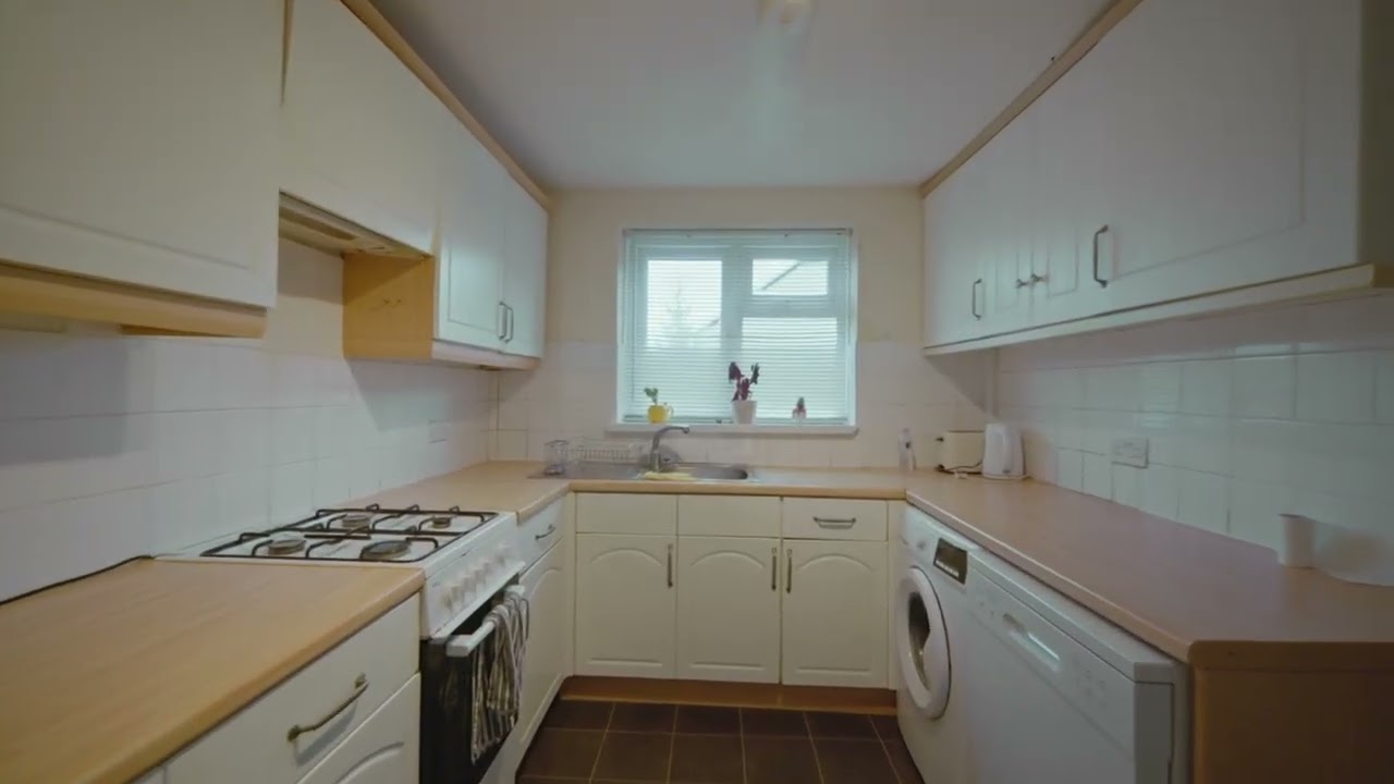 Astleys - Mumbles Estate Agents - Woodville Road