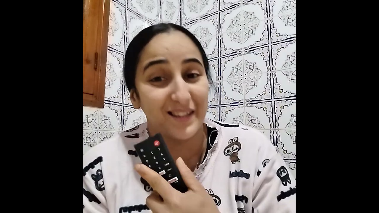 الاتنين26يناير 🚫خروج الخبير  بحضور الورتة في منزل المرحوم🫡نتشوه معاك او نفوتها😉عرقلة تساوي لحبس.شكاي