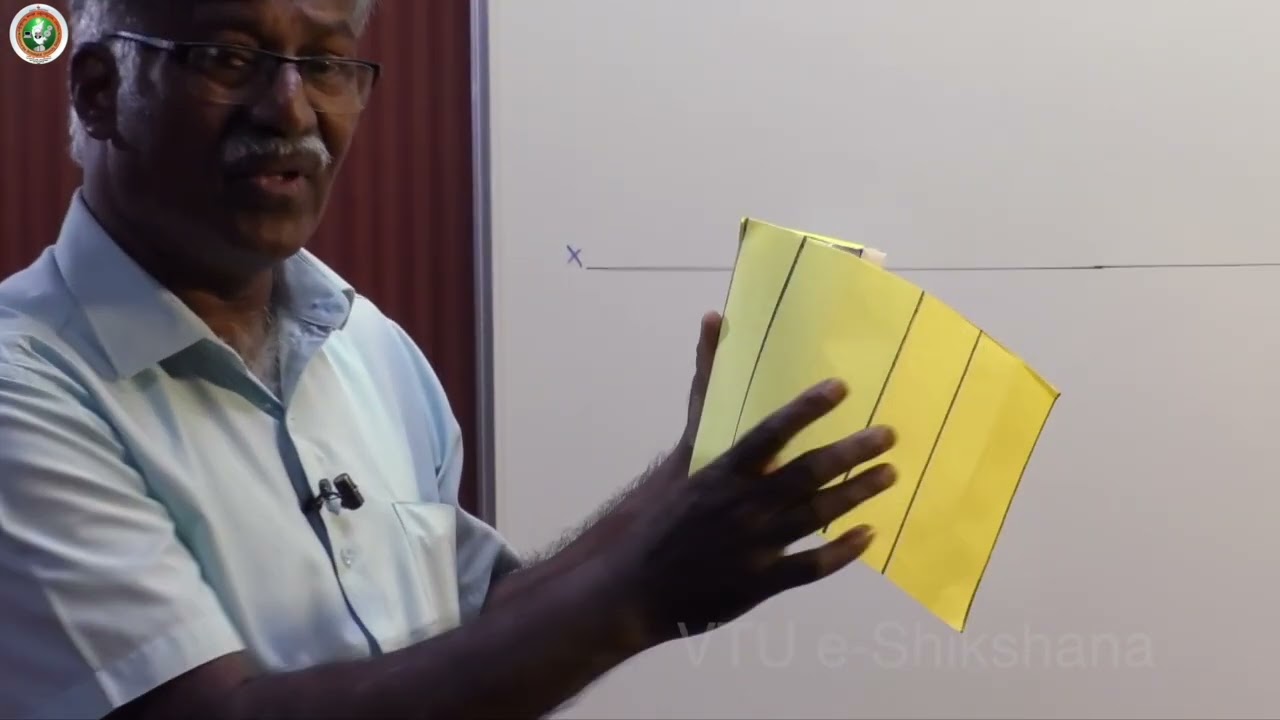 Module 3 - Lecture 01