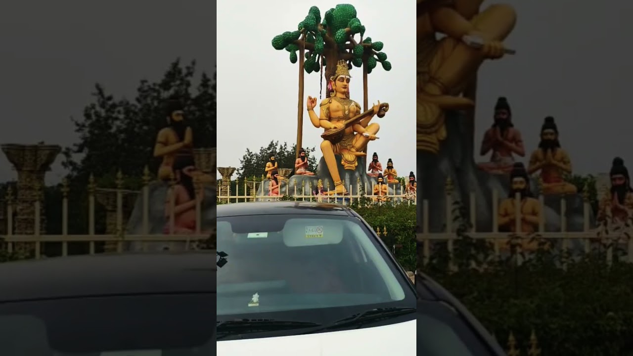 Mallikarjun
