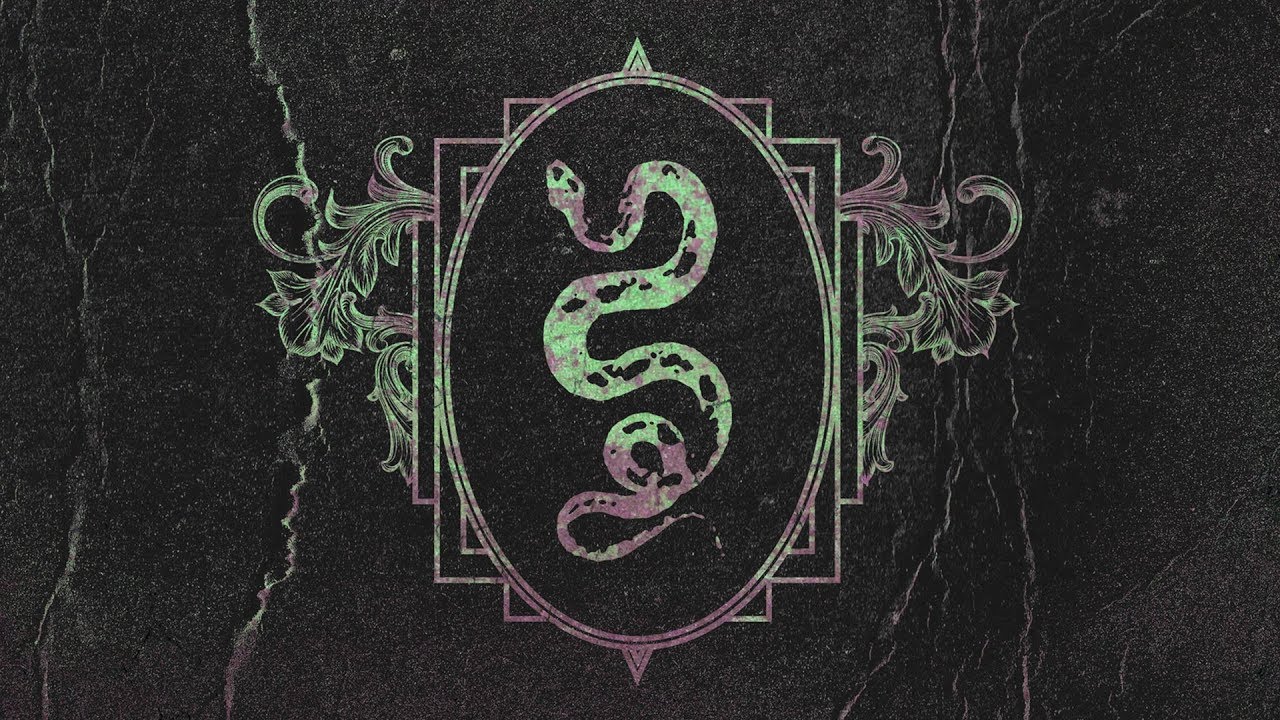 Aweminus - Elephant Wheels