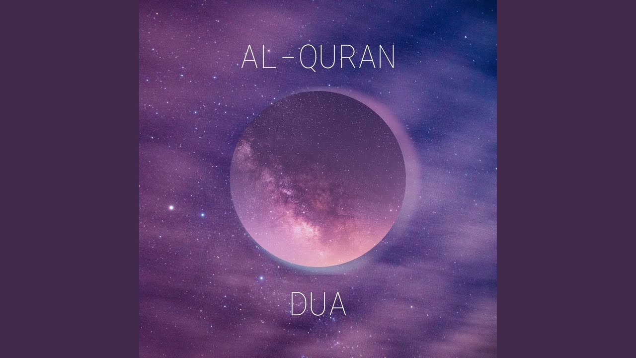 Ruqyah Dua